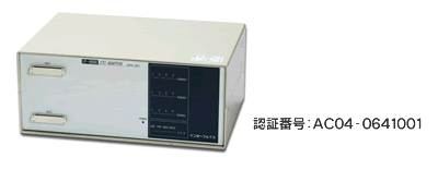 IF-6000CTIA_v^[