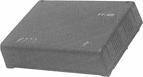 FT-103